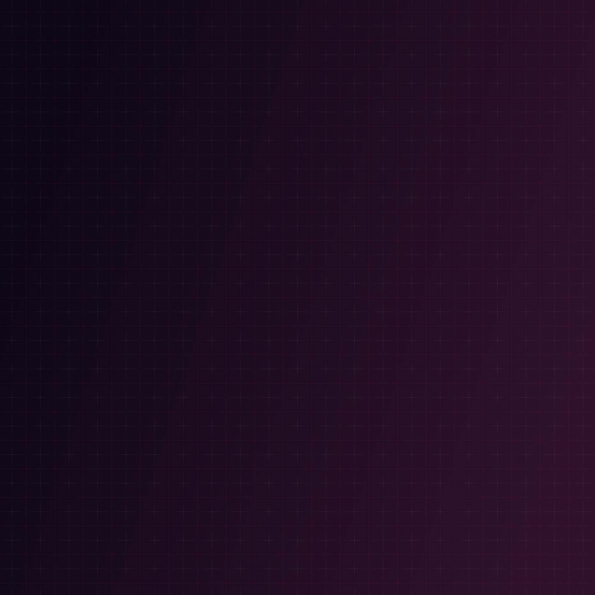 Queued Ticketing - District