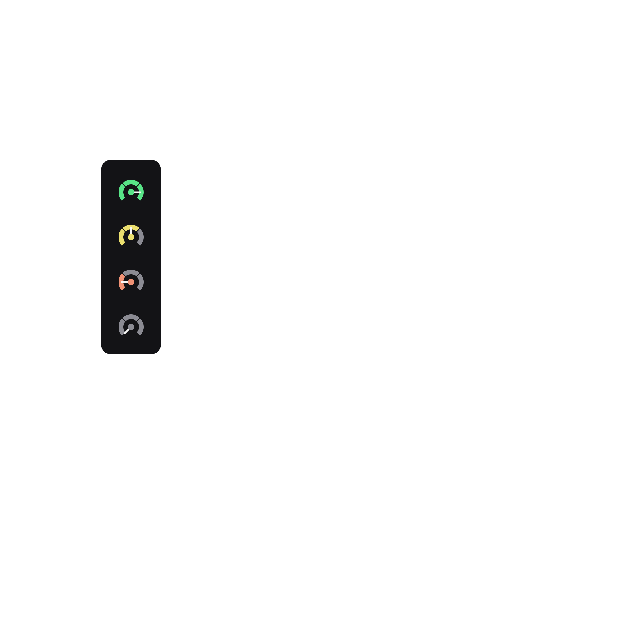 Queued Ticketing - District