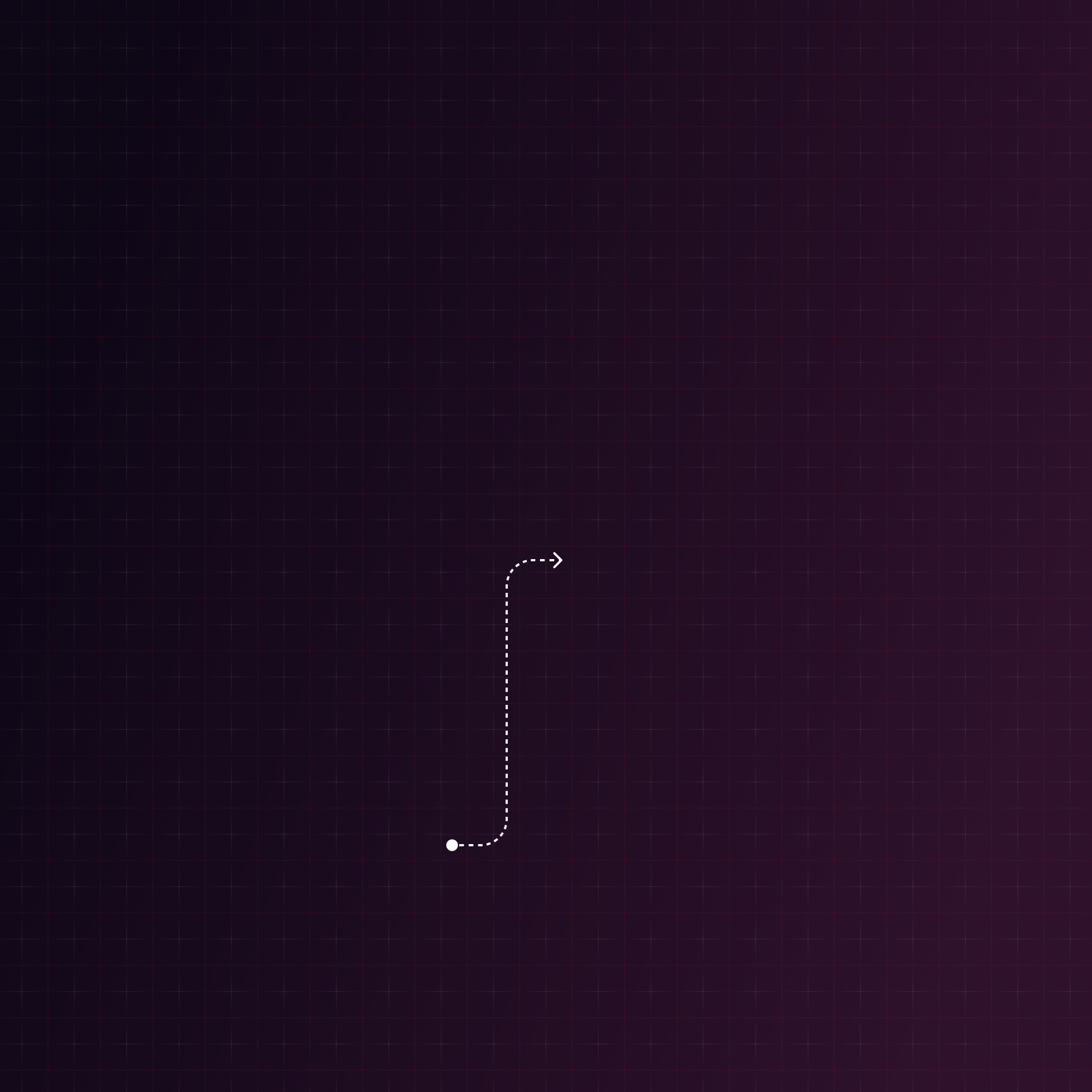 Queued Ticketing - District