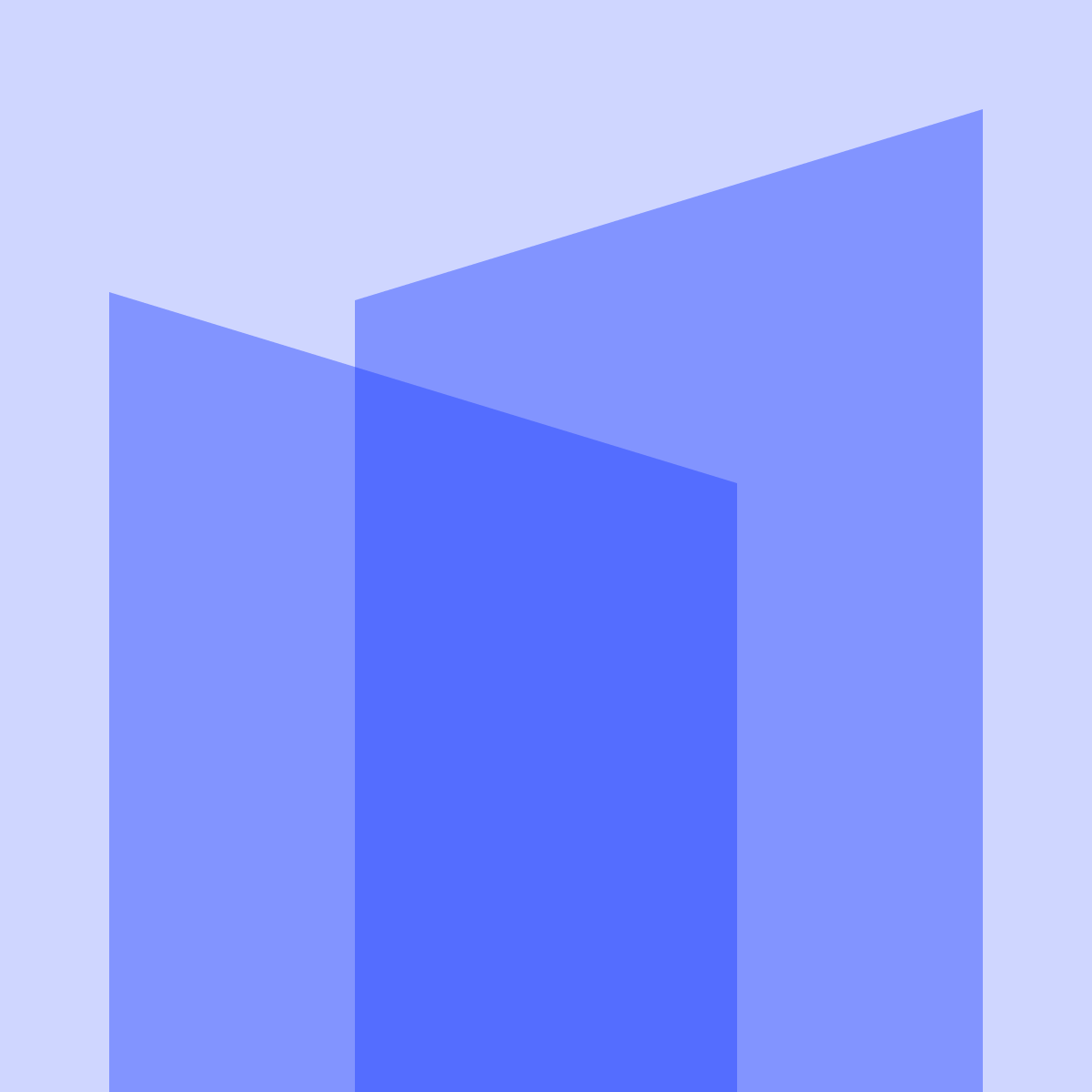 Logo - Cube Digital Pvt Ltd