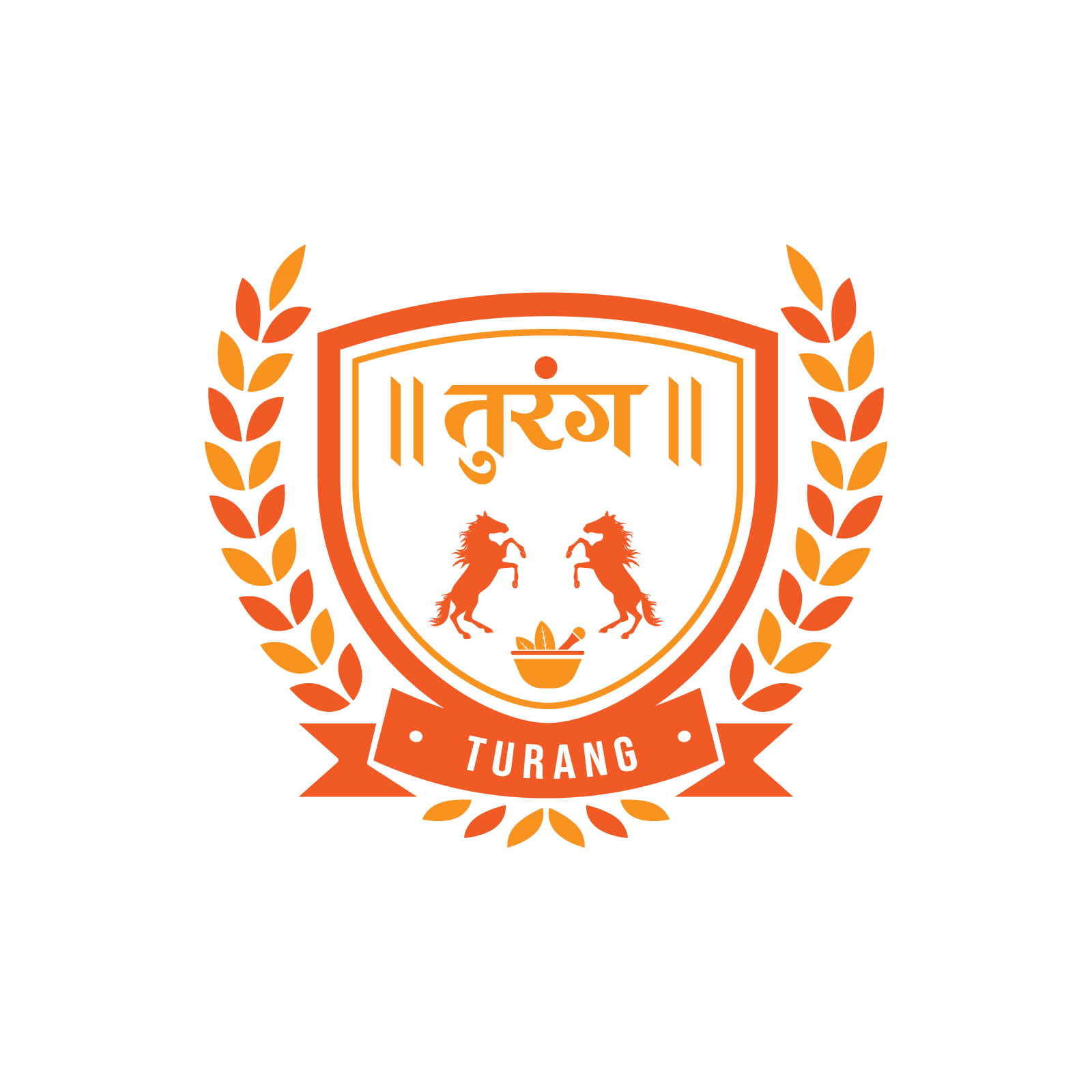 Logo Design by Jayant