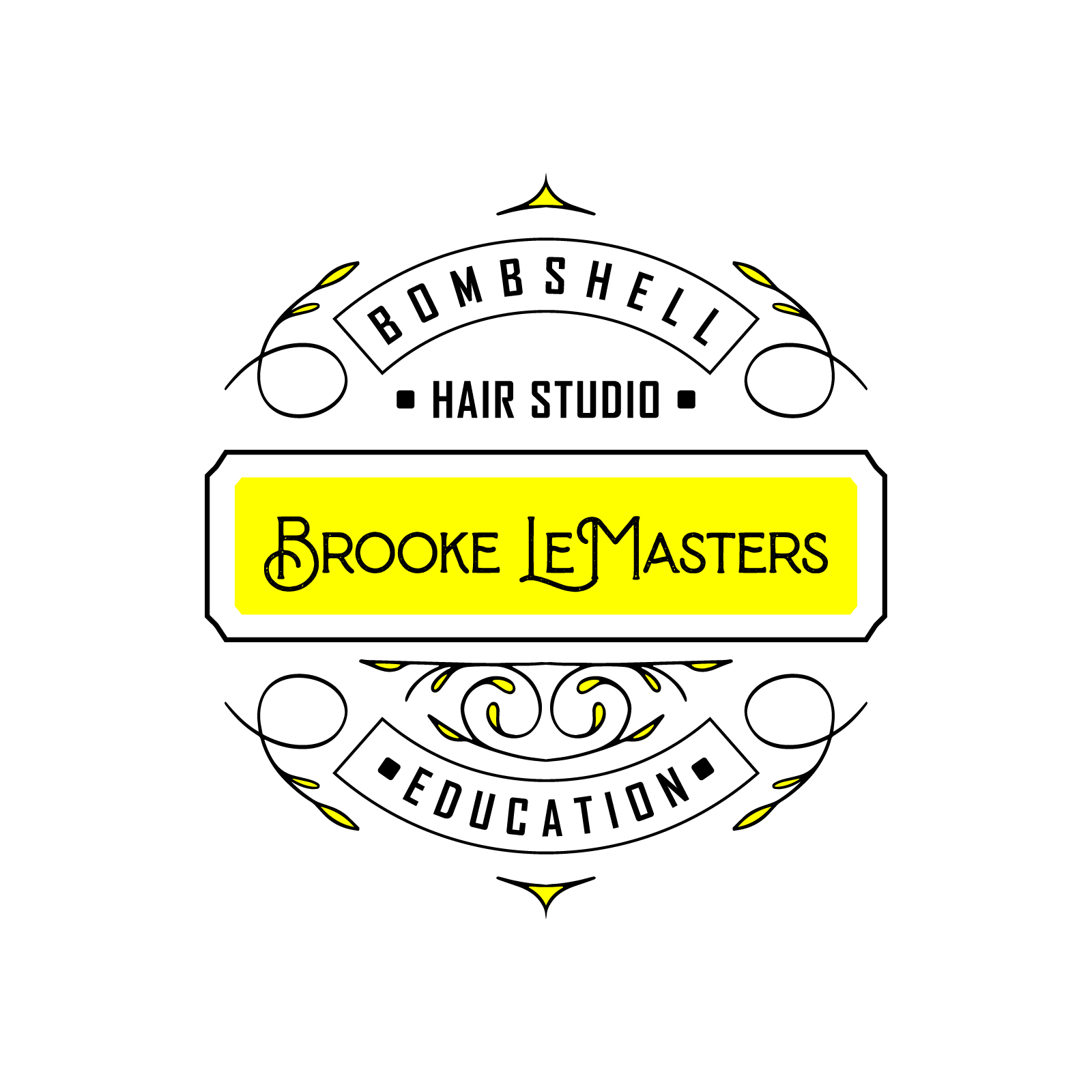 Logo Design by Jayant