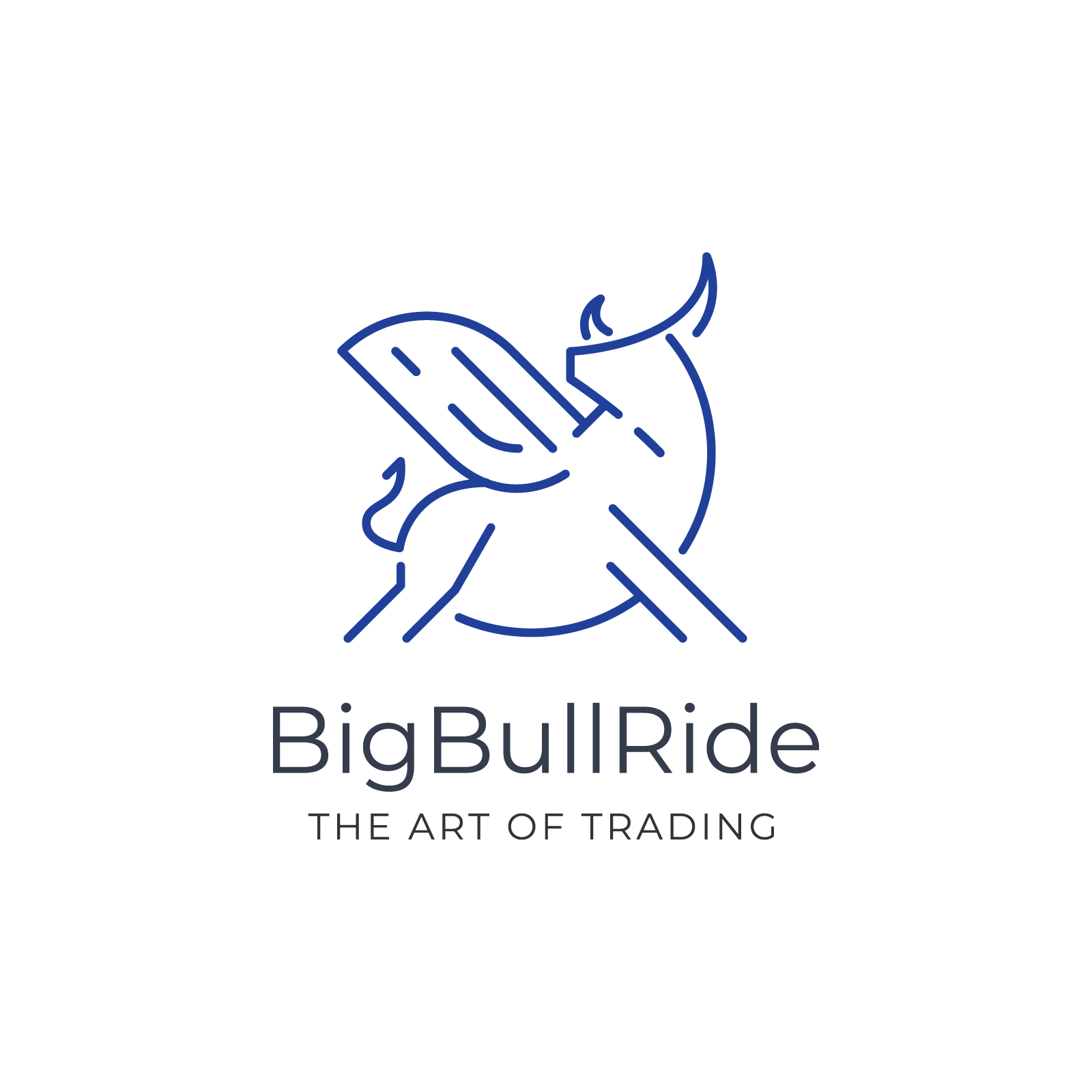 Logo Design by Jayant