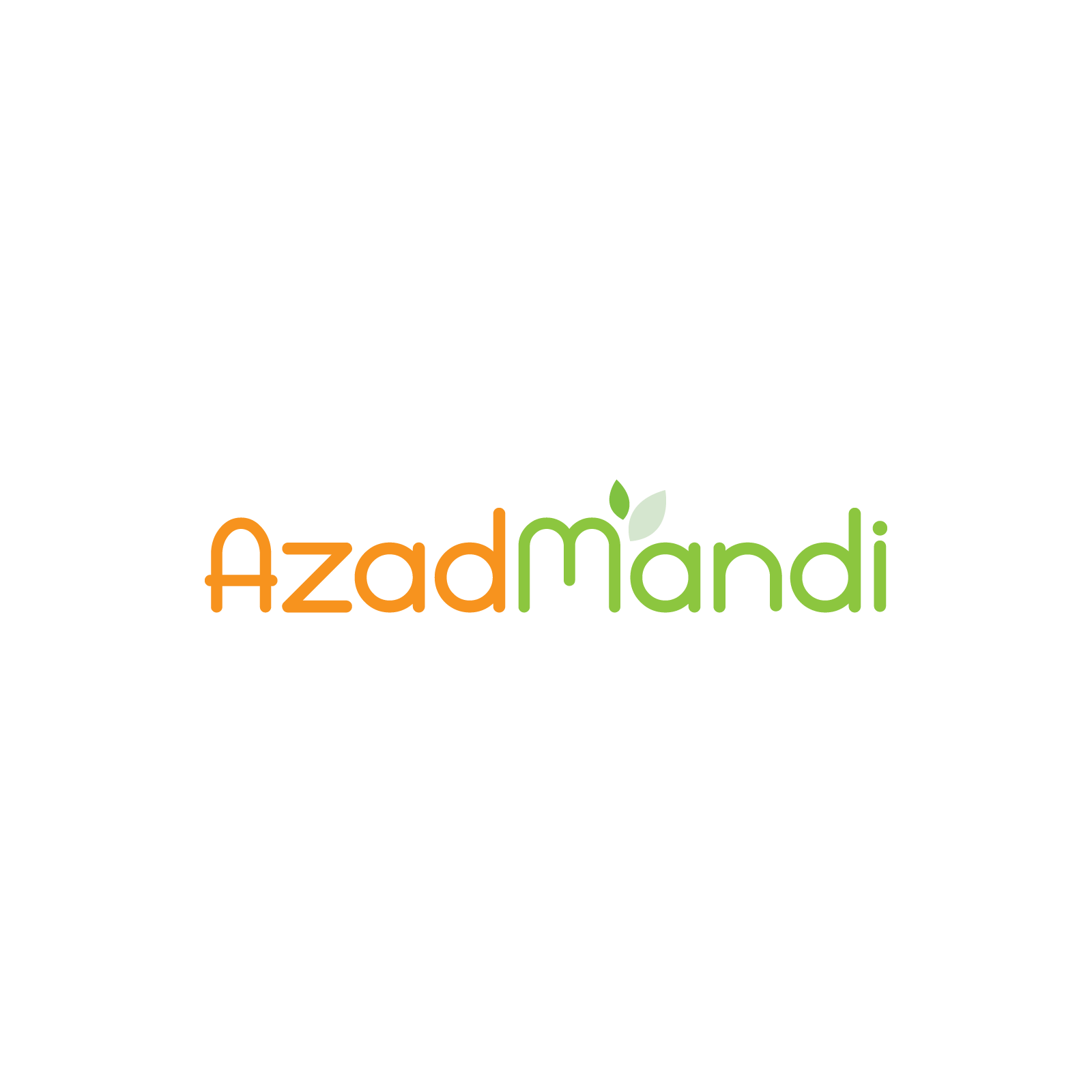 Logo Design by Jayant