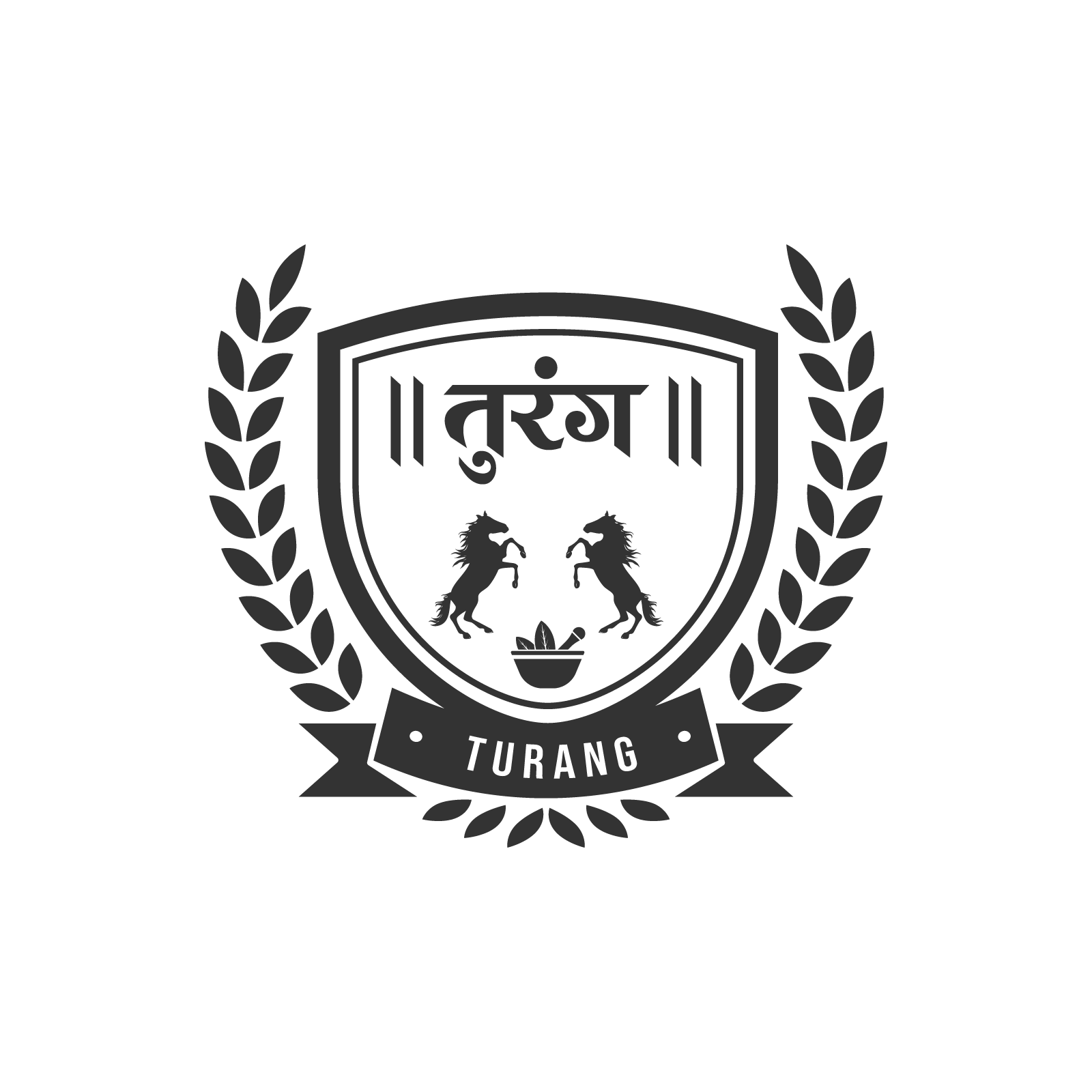 Logo Design by Jayant