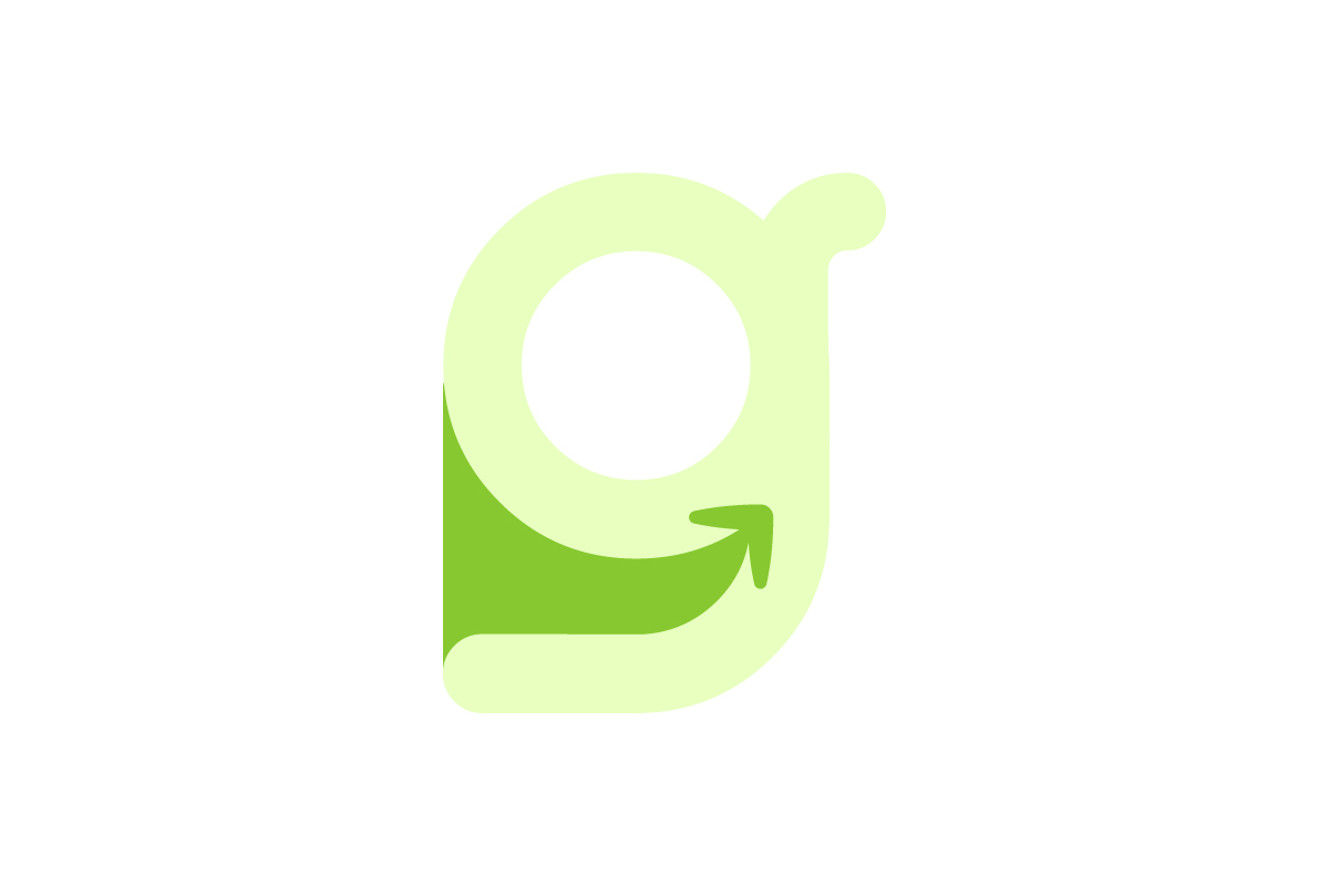 Logo Design - GoFarm