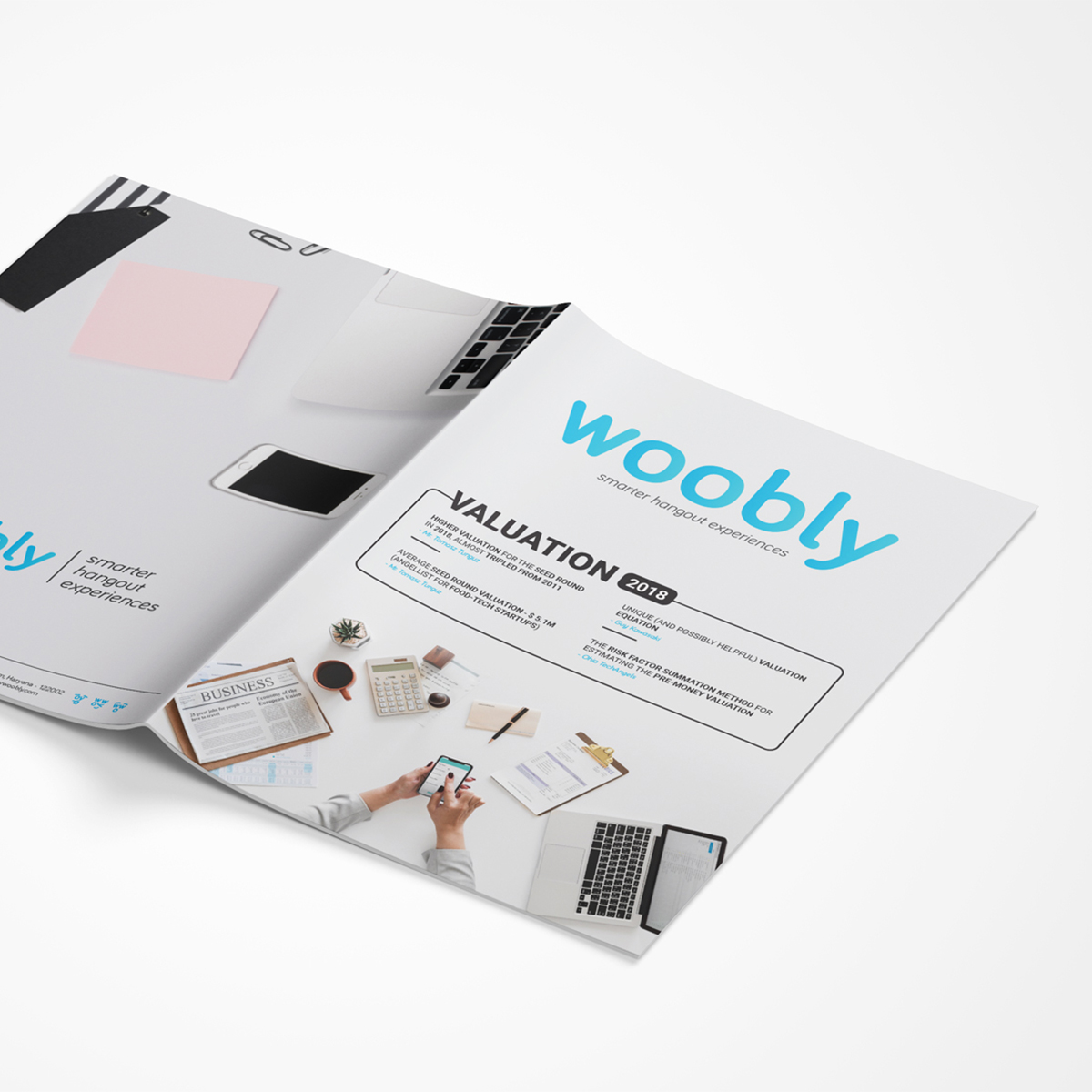 Graphic Design by Jayant