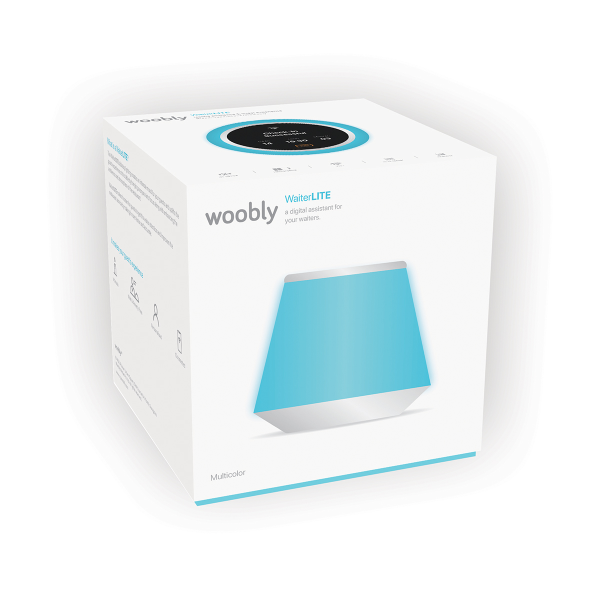 Graphic Design by Jayant