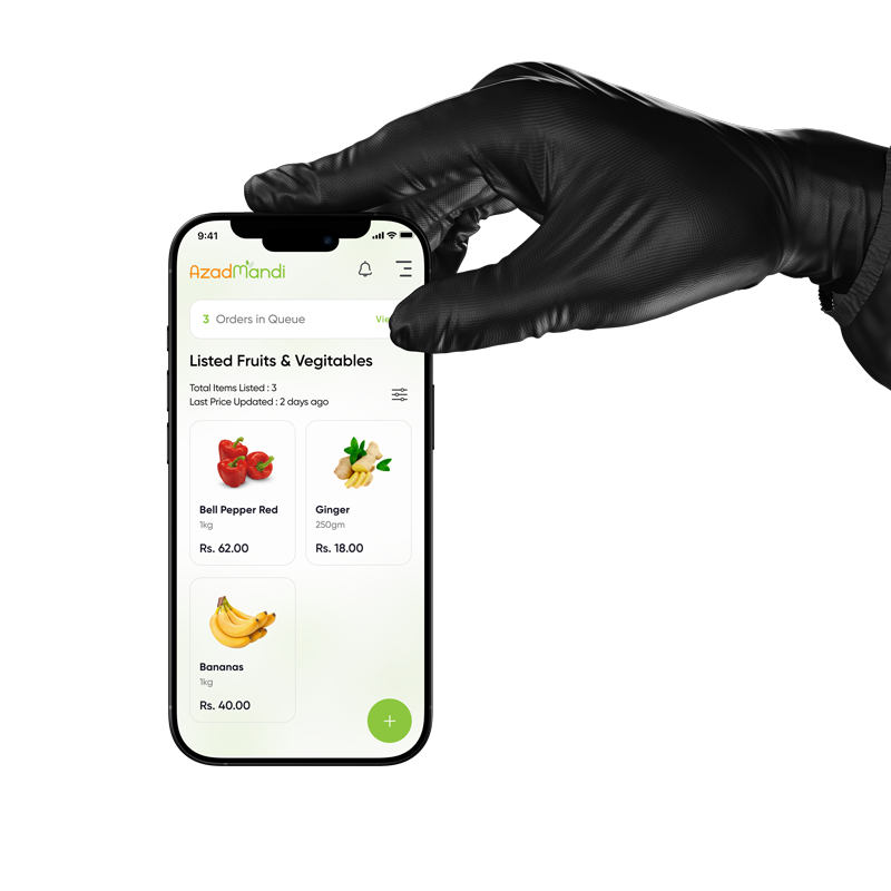 Service/Feature Image