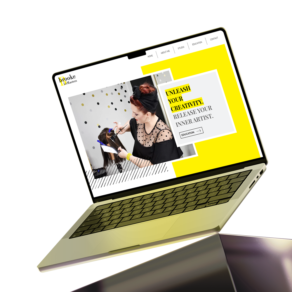 Service/Feature Image