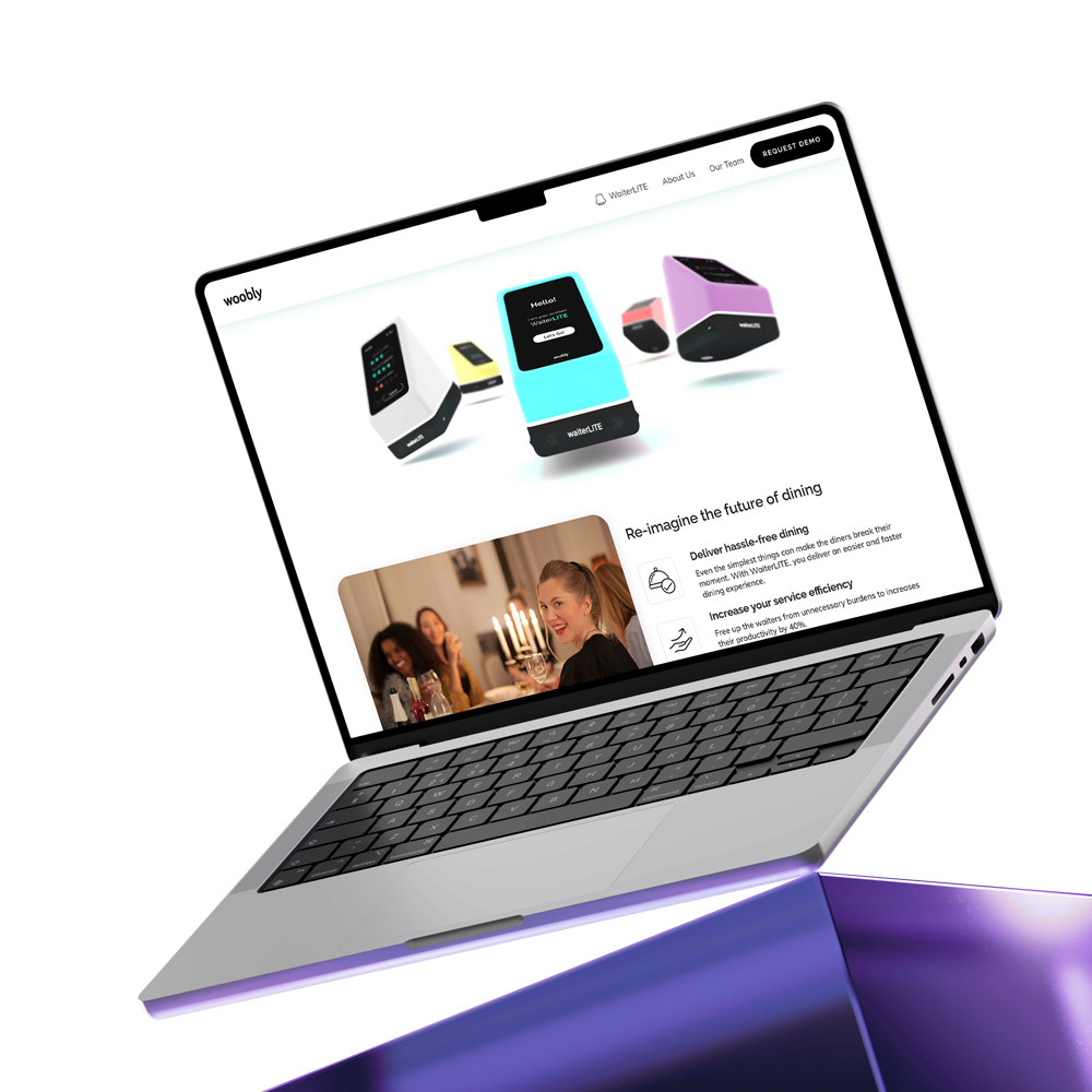 Service/Feature Image