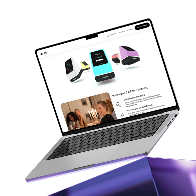 Service/Feature Image